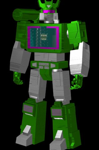 Green Soundwave.jpg (19616 bytes)