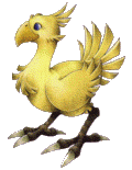 chocobo.gif (8571 bytes)